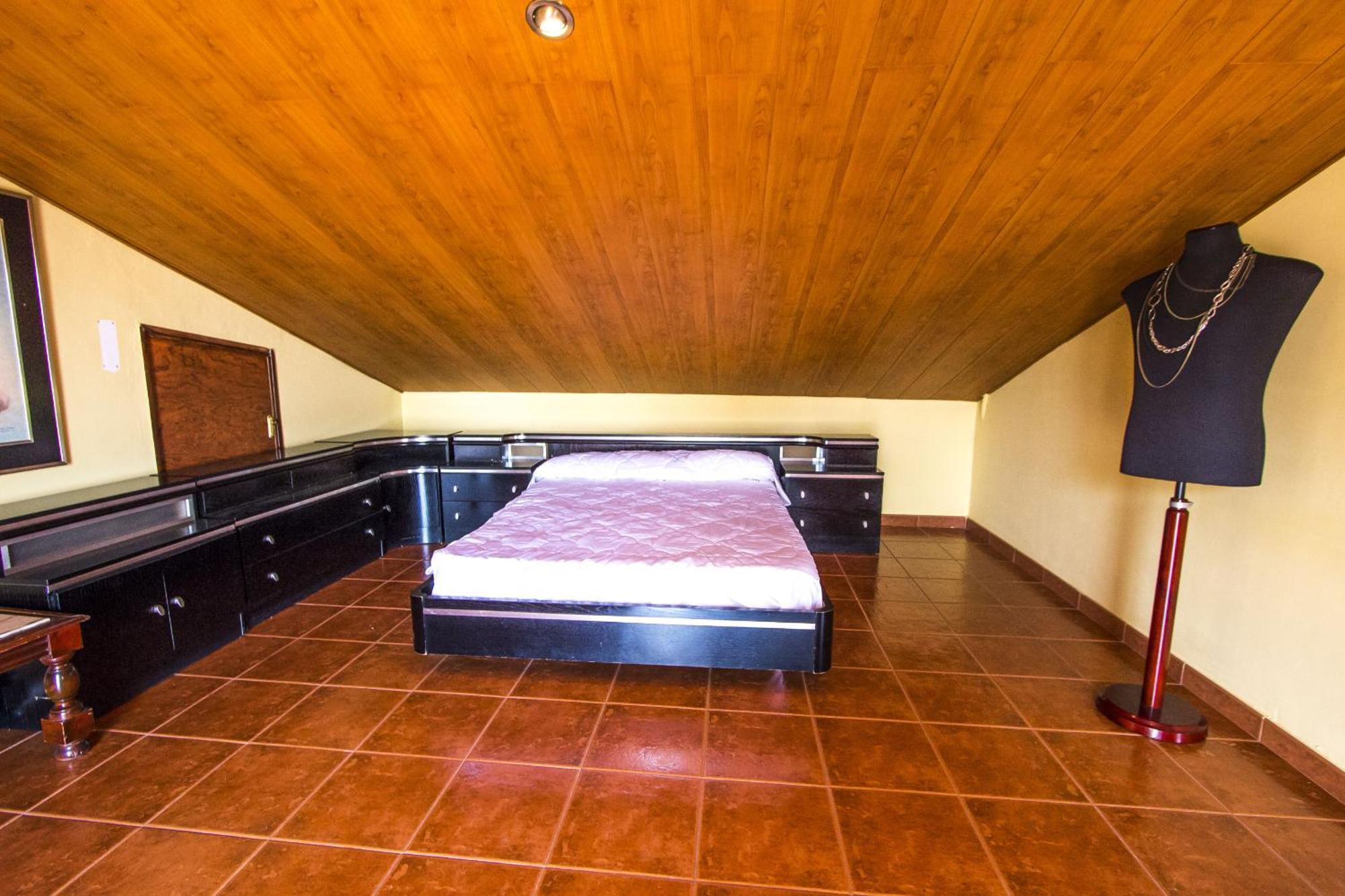 Nature, Pool, Tennis, Aircon Only 15 Minutes To Barcelona! Sabadell Exterior photo