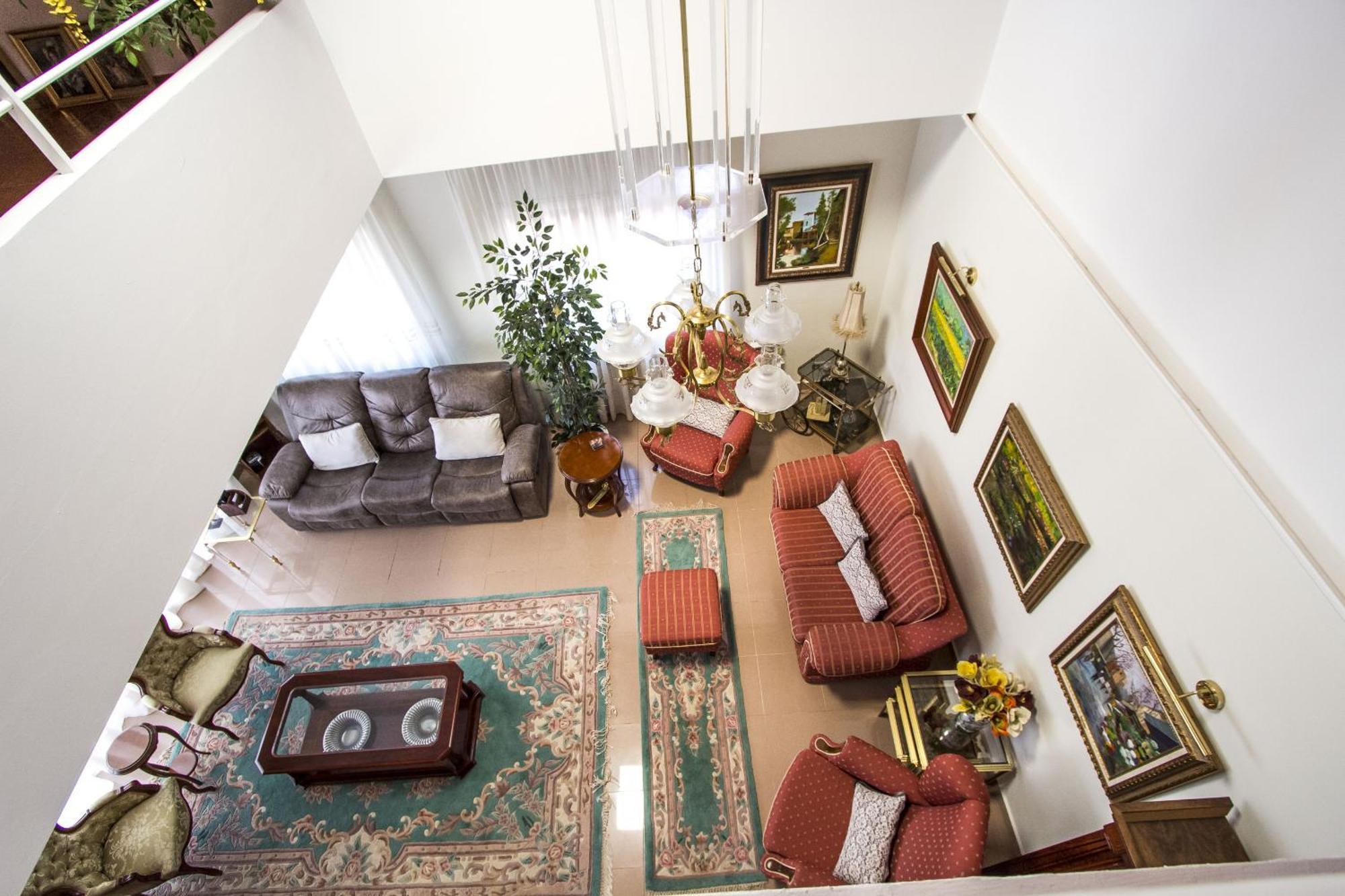 Nature, Pool, Tennis, Aircon Only 15 Minutes To Barcelona! Sabadell Exterior photo